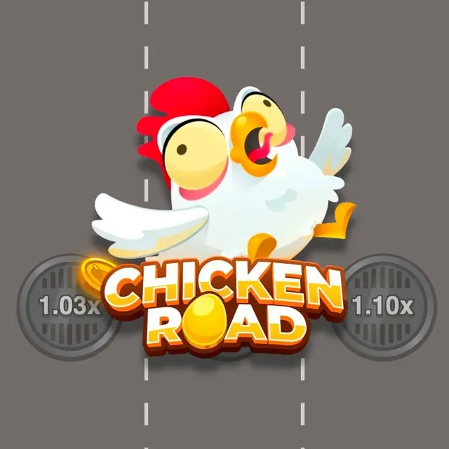 What Is Chicken Road 2 and Why Is It Trending? — Chicken Road 2 Online