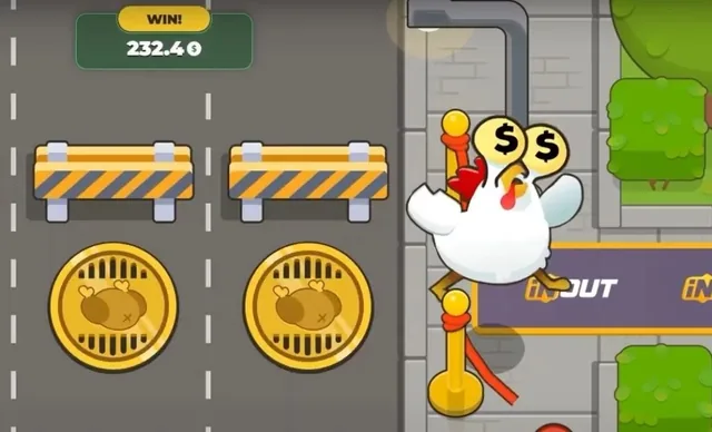 Chicken Road 2 Download Guide for Mobile Devices — Chicken Road 2 Online