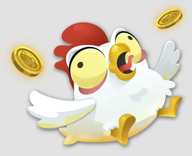 Understanding Chicken Road 2 Gameplay Mechanics — Chicken Road 2 Online