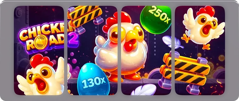 Responsible Gaming Advice for Indian Players — Chicken Road 2 Online