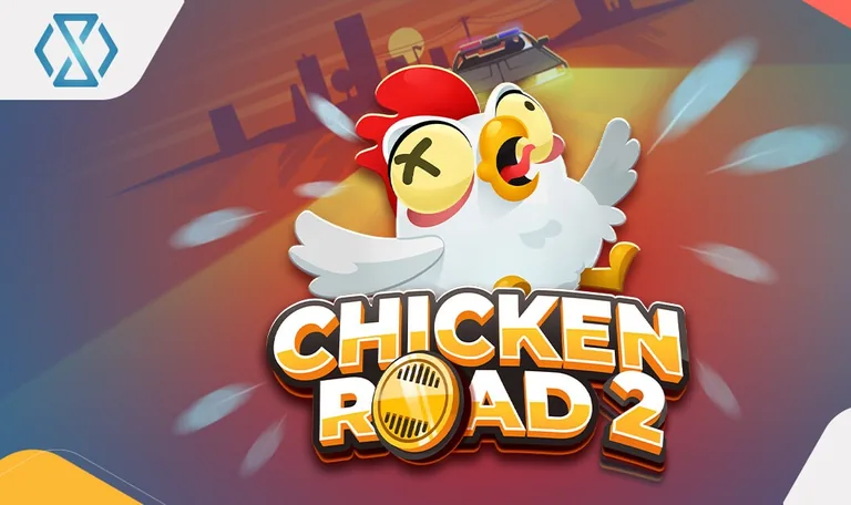 Chicken Road 2 Real Money Gameplay Explained — Chicken Road 2 Online