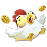 Chicken Road 2 Online